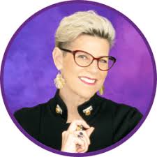 All Global Ambassadors