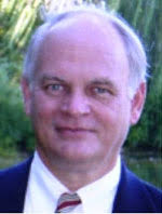 LAKE MEDINA CONSERVATION SOCIETY