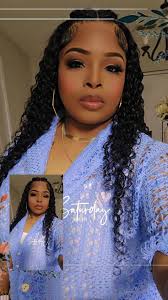 Fundraiser by Avorie Shepard : In Loving Memory of Corinthian Shepard