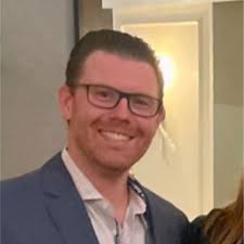 I'm happy to share that I'm starting a new position as Managing Director at  Barclays Corporate & Investment Bank!