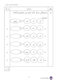 Posted by unknown at 21:11. Jawi Tahun 2 2013 Mei Pksr 1 Soalan School Worksheets Kindergarten Reading Worksheets Creative Learning