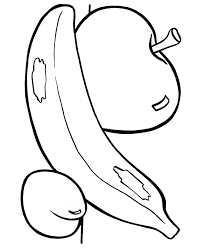 Print for free coloring pages geometric shapes. Shapes Coloring Pages For Kids Printable Free Coloring Pages Coloring Home