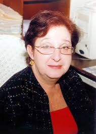 Parliament clears way for women, child rights commissions