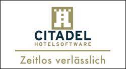 Maybe you would like to learn more about one of these? Anfrage Zimmerreservierung Stornieren Hotelier De