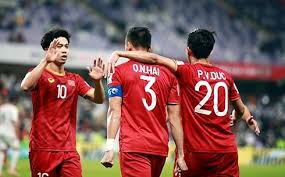 Mục đích thành lập bongdalive tv. Link Xem Trá»±c Tiáº¿p Bong Ä'a Online Viá»‡t Nam Vs Jordan Tren Fpt Play Vtv6