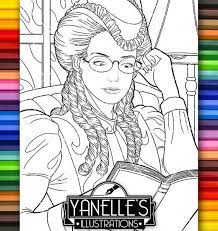 Pin On Yanelle S Illustrations