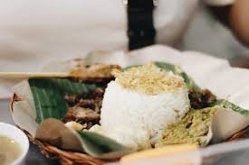Resep nasi uduk merupakan salah satu resep yang paling banyak digunakan setiap harinya di indonesia. 5 Resep Nasi Uduk Yang Nikmat Dan Rasanya Bikin Ngiler