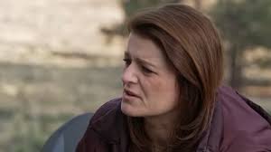 Robyn Brown Accuses Her 'Sister Wives' Family of Gaslighting