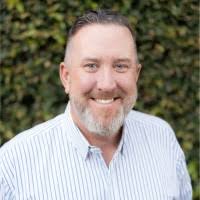 3200+ "Leffler" profiles