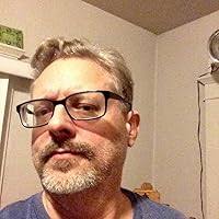 The Future Is Ours: The Collected Science Fiction of Edward D. Hoch by  Edward D. Hoch