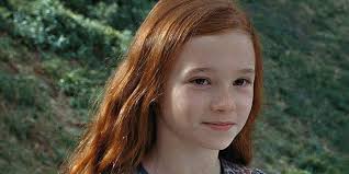 10 Harry Potter Characters Who Could Have Been The Protagonist