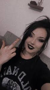 Share among us photos from day one