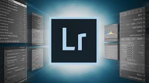 Today i am here to give you adobe photoshop lightroom cc pc for your photo editing. Download Adobe Lightroom Cc 2020 Free 100 Work