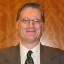 We're thrilled to announce that Drew Silverstein of Amper Music, Inc.