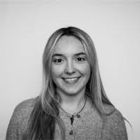 20+ "Becky Sayer" profiles