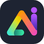 BytokenAI - 助您从容把握每一个最佳投资瞬间