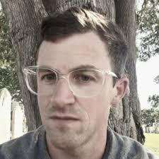 Writers in Residence