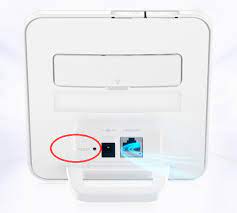 Reset router indihome, khususnya router zte dengan aman tanpa harus memanggil teknisi indihome. How To Master Reset Huawei B312 Router Password Routerunlock Com