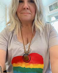 Bee Hale Counselling