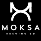 Live at Moksa Brewing Company event image