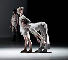We did not find results for: Dance Salad Festival 2013 Gallery