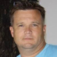 Jeff Brophy Email & Phone Number