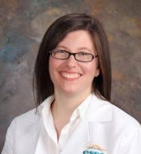 Dr. Kelley Shields Caddel M.D., Pediatrician in Saint Louis, MO, 63104