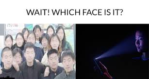 Unlocked phones work with any network compatible with their design. This Person Tried To Unlock Your Phone What Happens If Apple S Face Id Goes Nuts