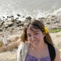 Karen Knobloch's Instagram, Twitter & Facebook