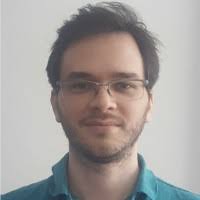 200+ "Luis Vital" profiles