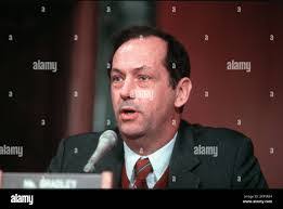 Gary Hoy's Instagram, Twitter & Facebook