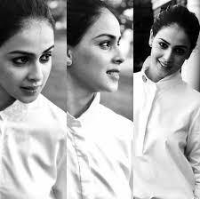 Life is bliss-when your best friend...