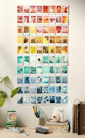 Awe inspiring fotowand gestalten ideen 1001 für interessante. 1001 Ideen Fur Fotowand Interessante Wandgestaltung