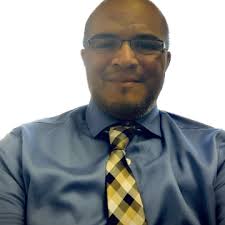 Find a Christian Minister or Wedding Officiant Page 77