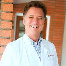 David Lester DDS, Inc.