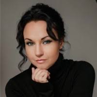 20+ "Danielle Rein" profiles