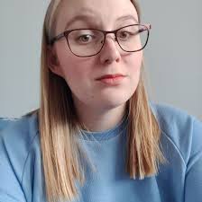 Which alligator villager is your favorite?