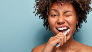 Advanced Family Smile Care Reading Pa