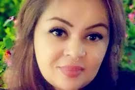 Fundraiser by Adelaida Sanchez Guardado : Susana sanchez