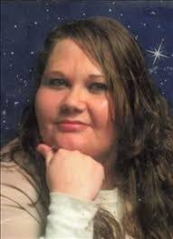 Kim Persinger's Instagram, Twitter & Facebook