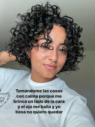 Ojo Iraida Guzmán Diaz