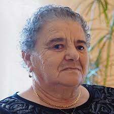 Maria Farris Ved. Ibba