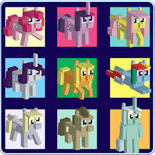 With the ultimate unicorn mod minecraft, you will also be able to tame destrier, nightmare, and pegasus. Unicorn Pony Mod For Minecraft Apk 1 0 Download For Android Download Unicorn Pony Mod For Minecraft Apk Latest Version Apkfab Com