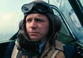 Jack Lowden: An Introduction