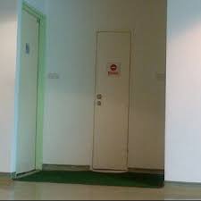 We did not find results for: Photos At Toilet Lelaki Tingkat 2 Bangunan Utama Jabatan Kimia Malaysia Now Closed Petaling Jaya Selangor