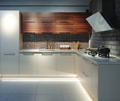 3,346 island kitchen hood products are offered for sale by suppliers on alibaba.com, of which range hoods accounts for 48%, range hood parts accounts for 1%. Kitchen Trends Wurfel Kuche