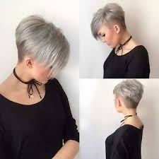 Looking for simple & short hairstyles and haircuts for girls? Pin On Short Cutz