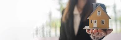 We are joined today by andrew callen with firstmark insurance group to talk about landlord polices versus homeowner's insurance policies. What S The Difference Between Homeowner S Insurance And Landlord Insurance Talk Property Management