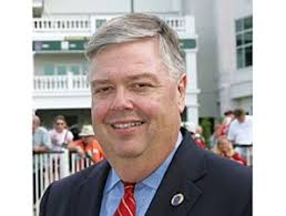 Five Questions: John Asher