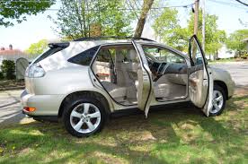 Image result for Flint Mica 2007 RX